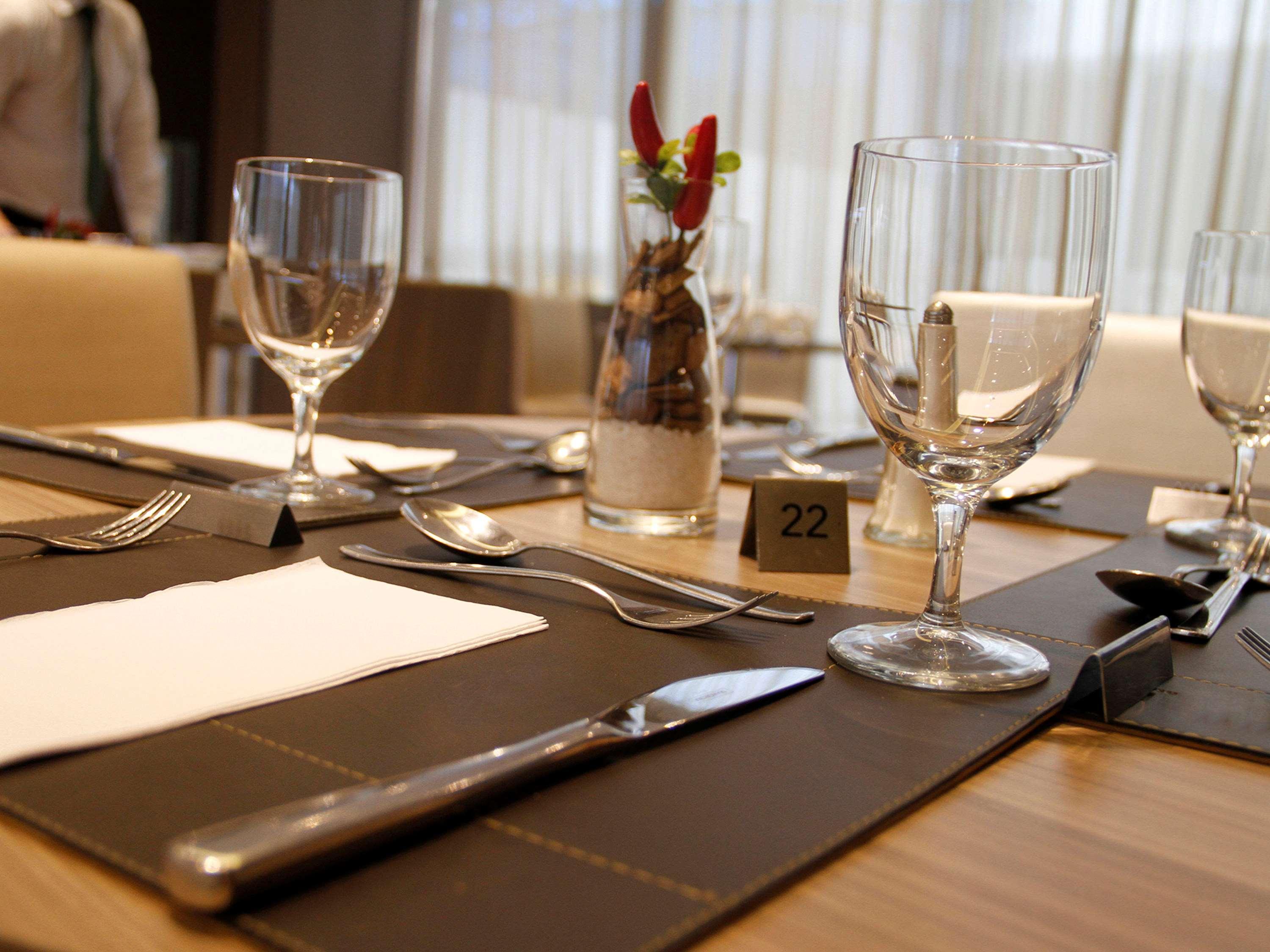 Ibis Styles Brasilia Aeroporto Hotel Eksteriør billede
